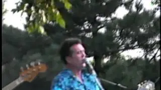 The Dooley Brothers - Maria Rose