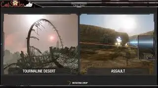#MechWarrior Online 🤬 Mech Hump Day Stream #MechWarrior Online