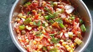Mouth-watering chutney Tata's pride is a chutney that enhances the taste of your mouth #Once you eat it, you will never forget the taste of your mouth #