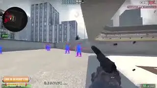 CSGO HACKING 2023 🔥 BEST FREE CHEATS - UNDETECTED, AIMBOT, ESP
