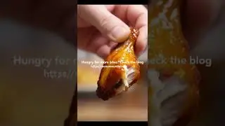 Dining at The Canadian Brewhouse | Best Pub Food, Poutine, Wings & Burgers in Canada 🇨🇦🍔