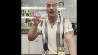 gianiix2 se la re come (feliz a&ntilde;o nuevo)