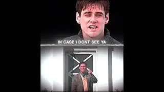 The Truman Show edit | #truman #edits