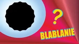 blablanie [ep1] - pokiman