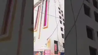 the smart city😍#itarsi#madhya_pradesh #instagramreels#mr_lucky#like&_subscribe@criminal_boy_lucky❤🤩😎
