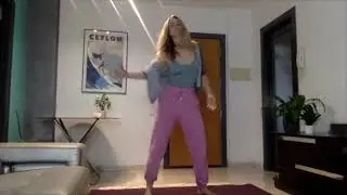Feminine Flow Online Series