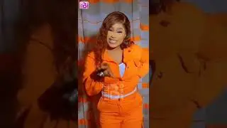 Tassou Challenge