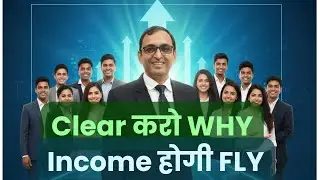 Manish YT long Video 5