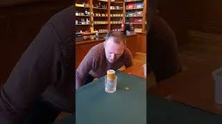 Leuke weddenschap die je niet verliest!