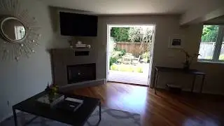 27A Mallorca Way, San Francisco Studio for Sale - Climb Real Estate