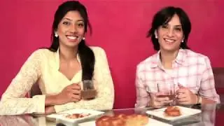 Tea - The Processing Methods||चाय कैसे बनाई जाती है |