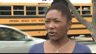 IB students fight for graduation privileges