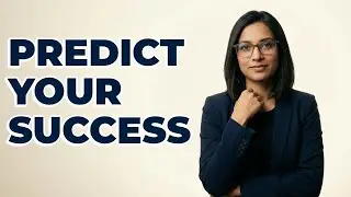 Why Do Companies Ask Behavioral Interview Questions?