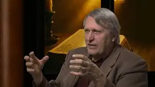 Apokalyptinen hetki Jeesuksen toisen tulemisen odotuksessa Tapio Puolimatka & Leif Nummela OneWay TV