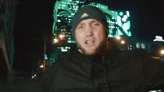 Рэп Shtaket - Далеко до рая (oficial video)