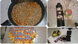 #vlog