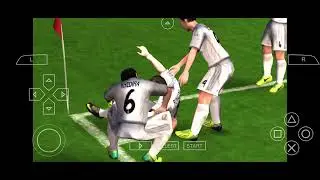 FIFA 14