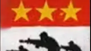 Just Cause 3 After Heat Starts Dispatch
