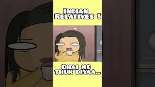 Youtuber banunga @Hardtoonz22 #shorts #trending #viral #memes #funny