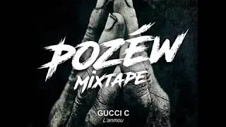 Gucci C -LANMOU 💥