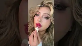 Our Take A Hint Lip Tint is really THAT girl 💁&zwj;♀️ #productreview #liptint #lips