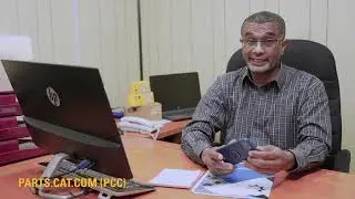 Parts.Cat.Com | Here is what our customer has to say | Al-Bahar