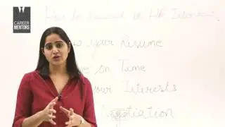 #1 Episode - Best tips to crack a HR interview like a Pro_Soft skills videos_Interview guidance