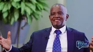 Rwanda's economic growth 30 years later after the Genocide Against The Tutsi: Part 1