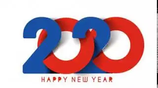 Best Ad Agency in Chennai | Leading AD Agency In Chennai | Popular Appalam New Year 2020