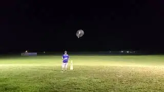 Ircha 2022 night flights 2