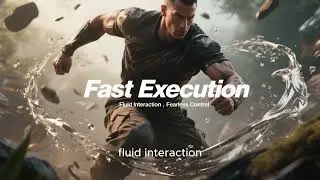 Fast, Fluid, Fearless &mdash; The New Standard of Web3 Wallets