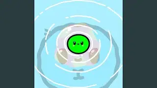 Turtle Head