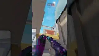 vertigo nade lineups that you need to know pt7