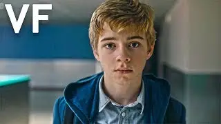 Le Rire de ma m&egrave;re Bande-annonce VF (HD)