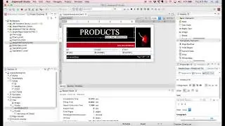 Tutorial - How to create reports with Jaspersoft Studio - Part 1
