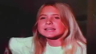 The New Adventures of Heidi | Adventure Movies - Best Movie
