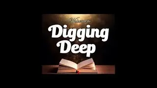 DIGGING SERVICE |6 JANUARY 2026