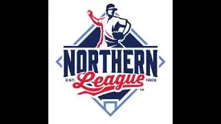 Chicago American Giants @ Lake County Corn Dogs