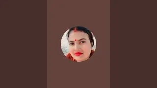 mofficial-k8h  लाइव है!
