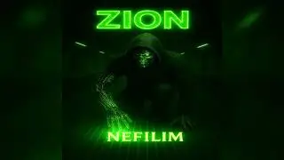 Zion | Underground Techno, Dance & Club [Existential Grooves - Dj Set]