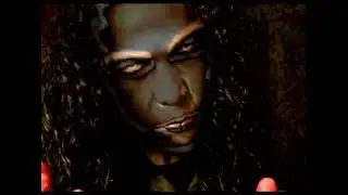 REIGN OF SORROWS - MIDIAN DITE