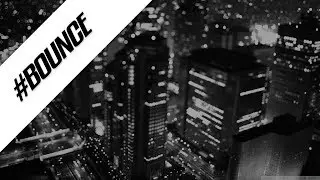 Drastic Beats ft Emily Hewitt - Were U Are | Bounce