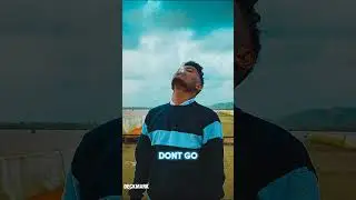 FEEL ME  03 💔Watch Full Video | Ft - DECKMARK | #rap  #short  #shorts