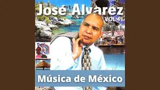 La Fama Y La Gloria