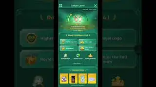 YALLALODO gaming store #viral #viralvideo #games