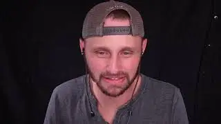 SSundee! HIDE The BODY in Roblox