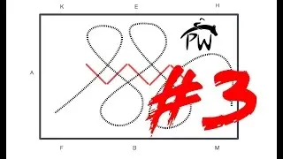 PWs Trainingsserie #3