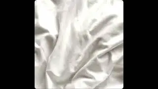 DVAID - MATTRESS MADNESS