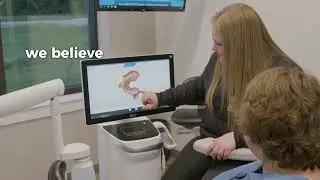 Best Dentistry the 21st Century Has to Offer