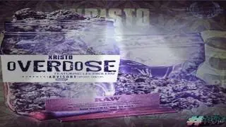 Xristo Ft. Les Prolemz 